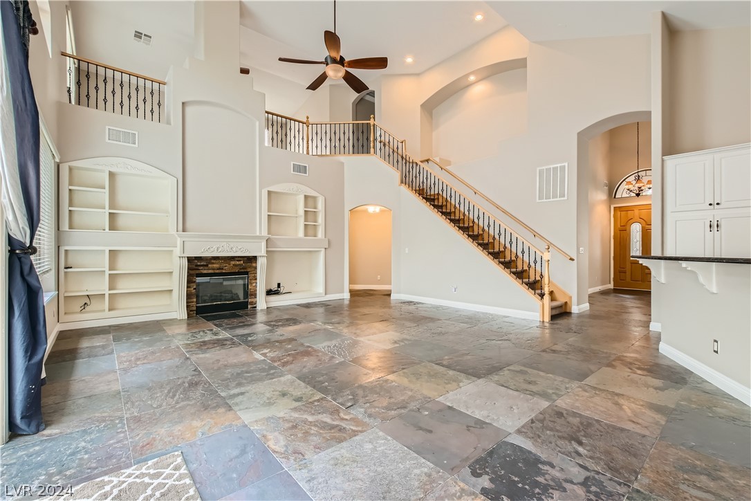 11025 Cardinal Crest Lane
