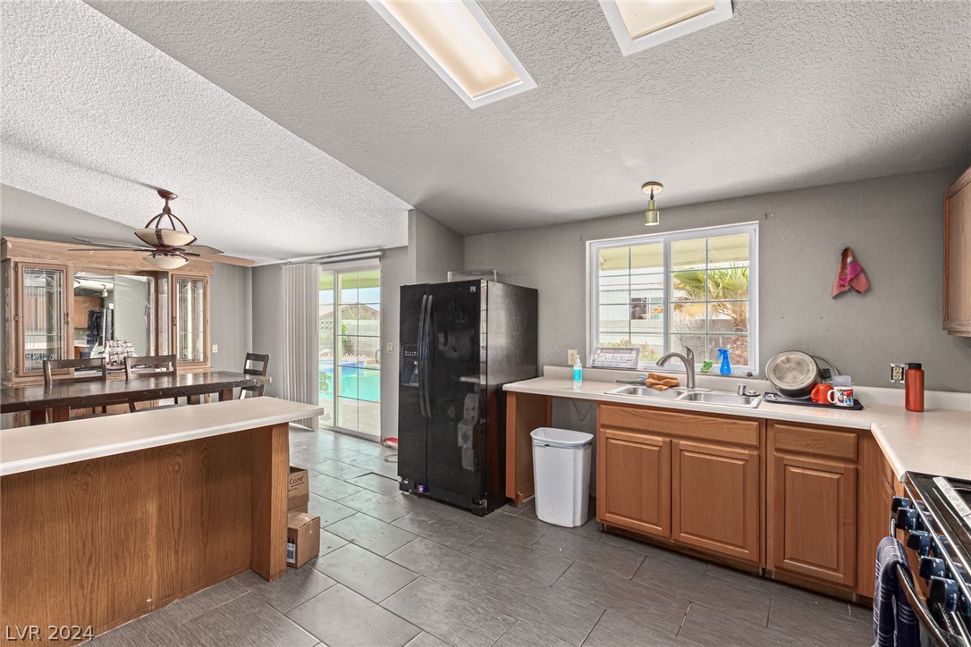 1232 Seminole Lane