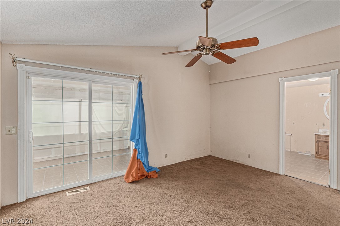 1232 Seminole Lane