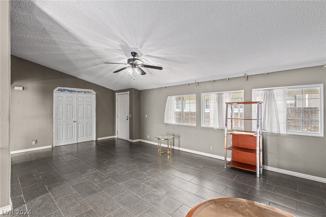 1232 Seminole Lane