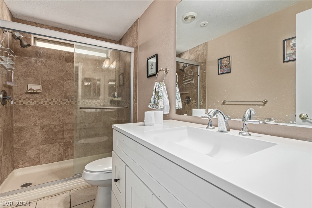1232 Seminole Lane