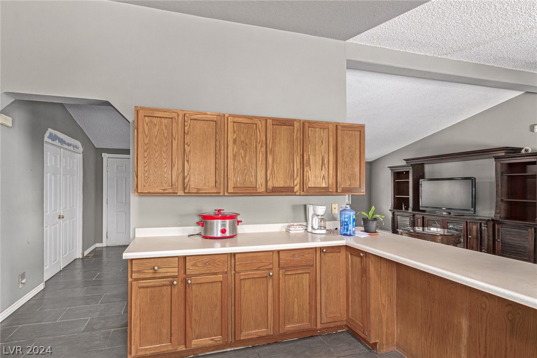 1232 Seminole Lane