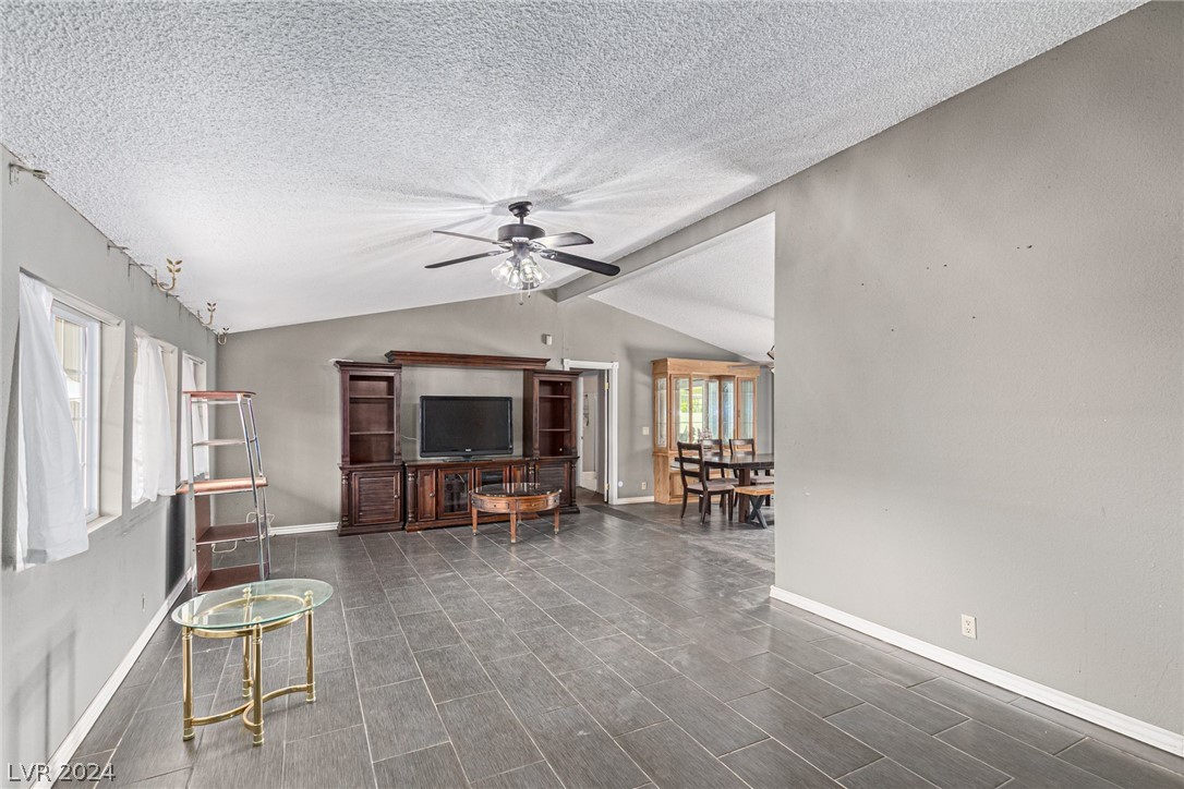 1232 Seminole Lane