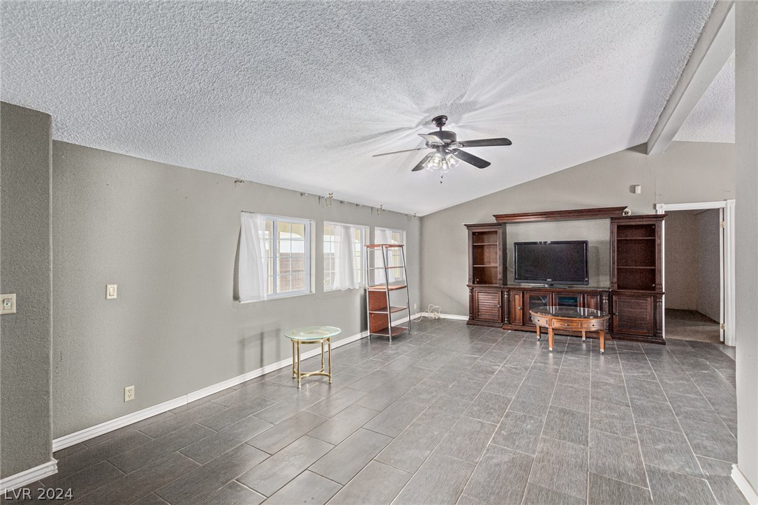 1232 Seminole Lane
