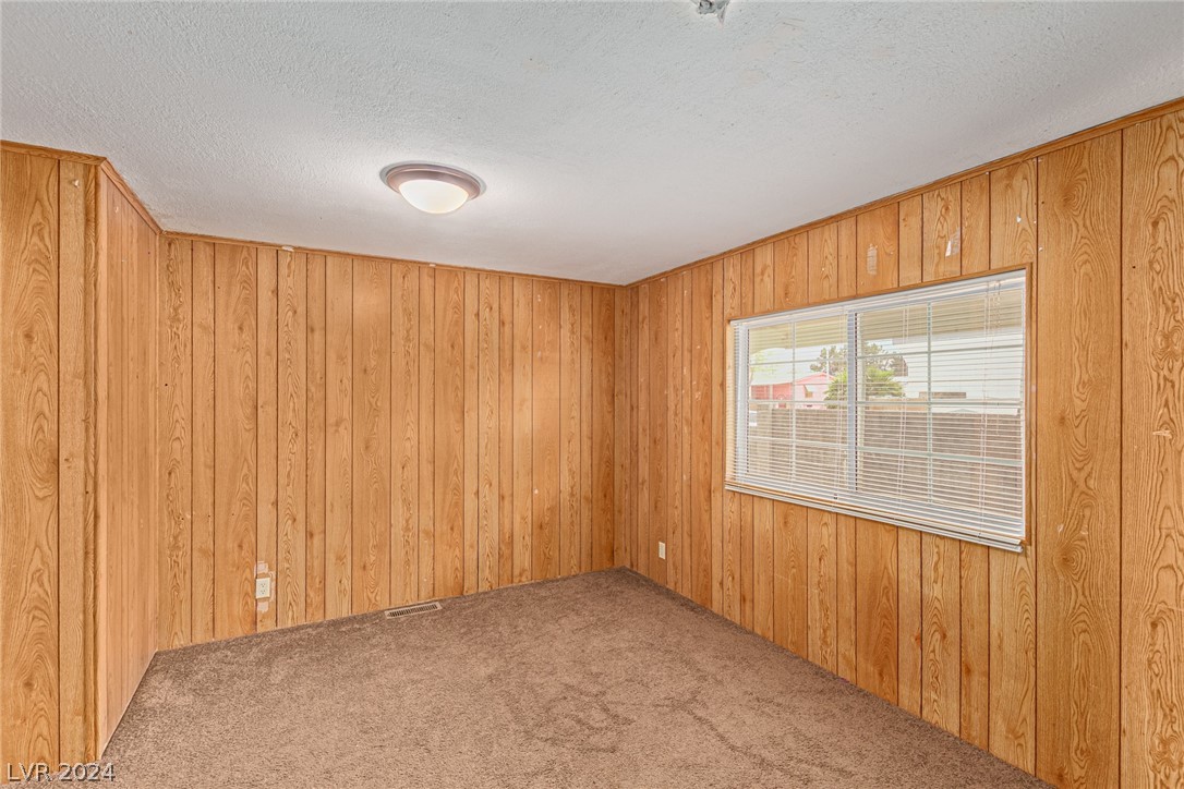 1232 Seminole Lane