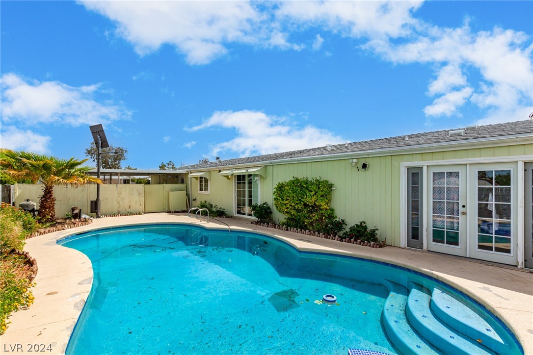 1232 Seminole Lane
