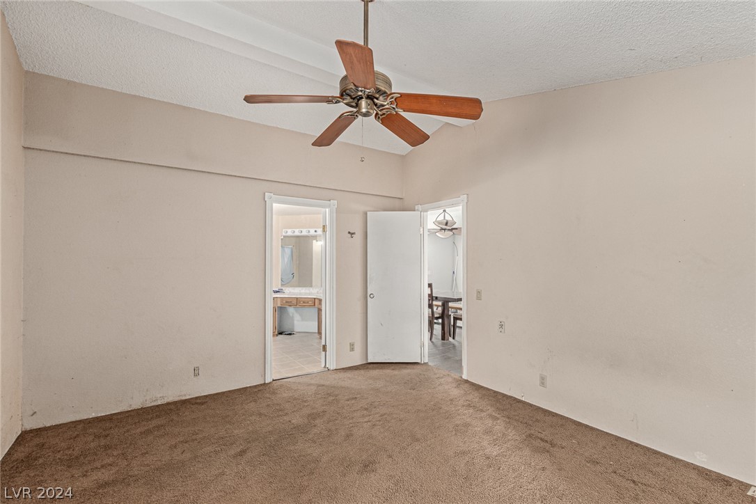 1232 Seminole Lane