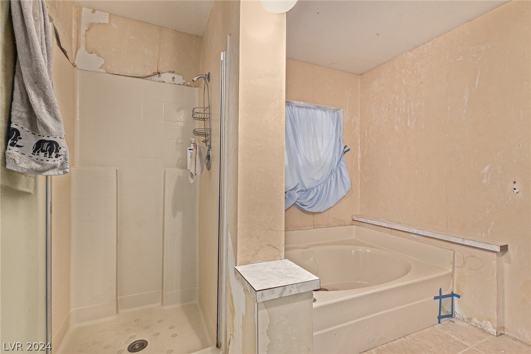 1232 Seminole Lane