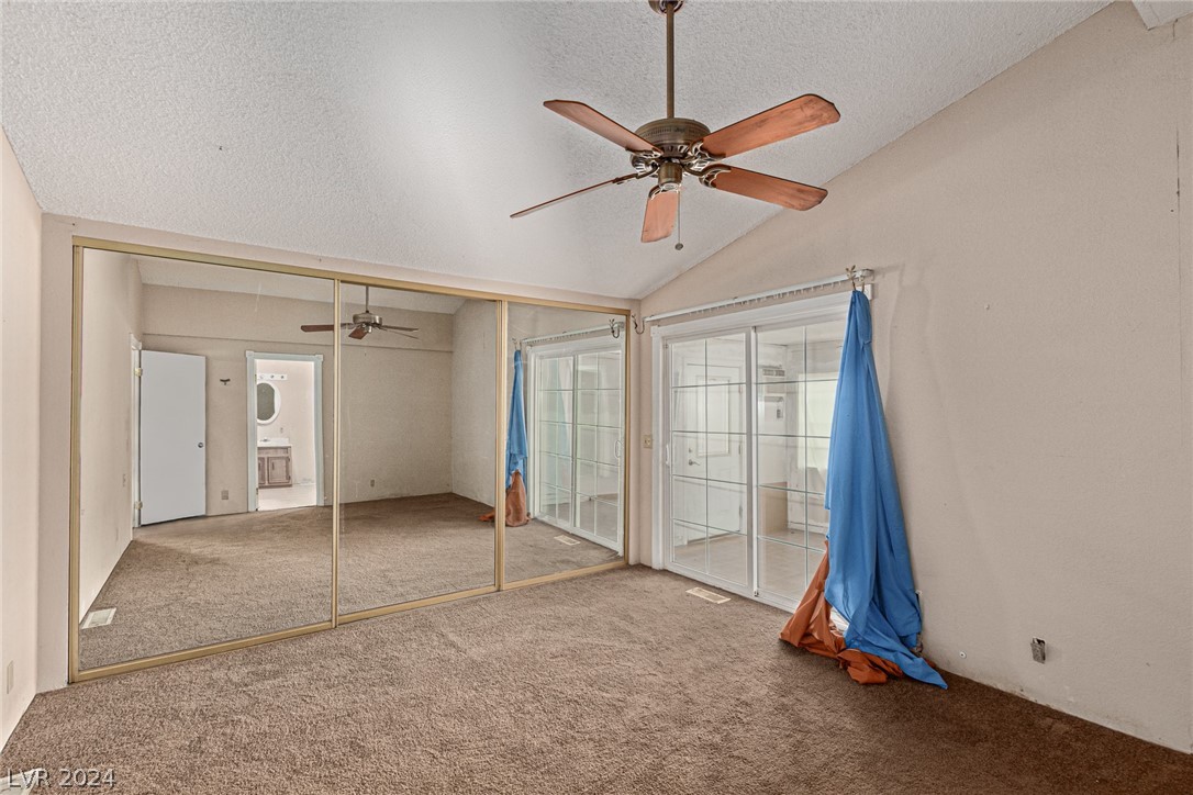 1232 Seminole Lane