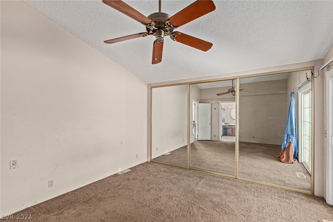 1232 Seminole Lane