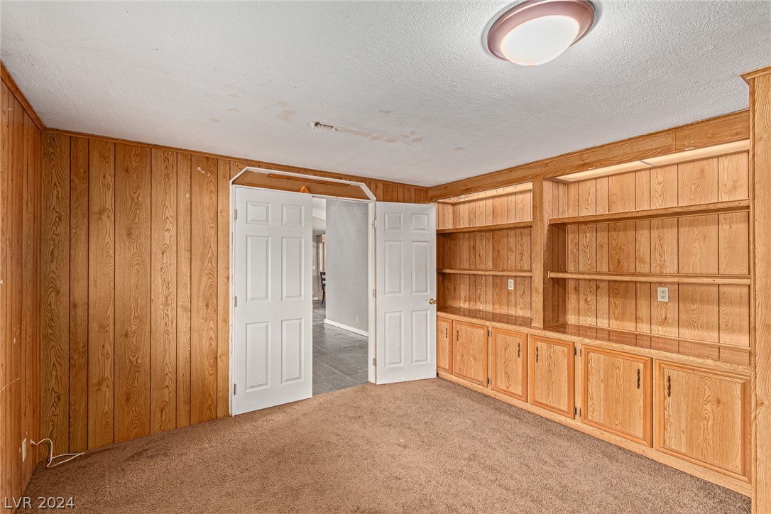 1232 Seminole Lane