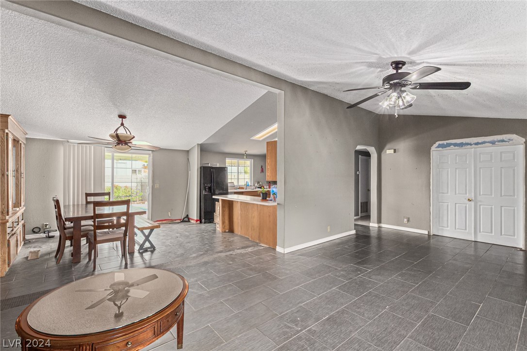 1232 Seminole Lane
