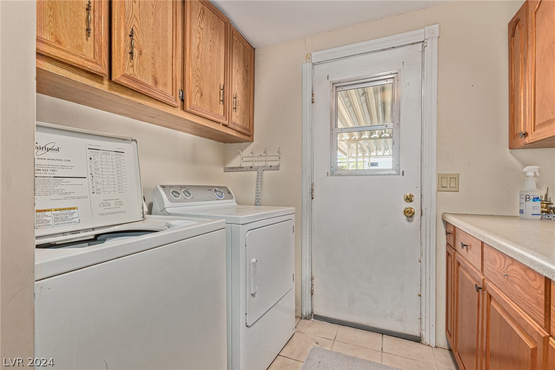 1232 Seminole Lane