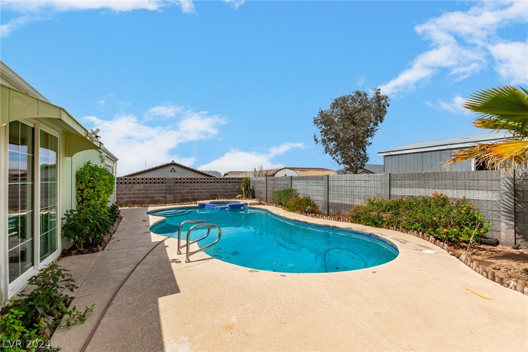 1232 Seminole Lane