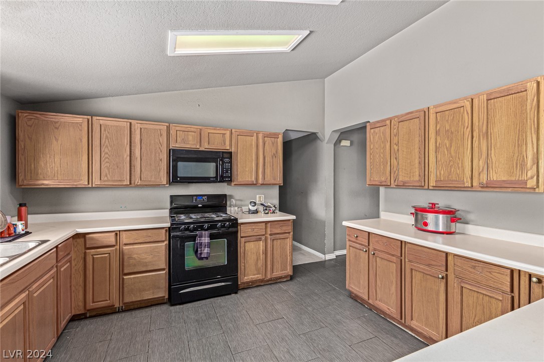 1232 Seminole Lane