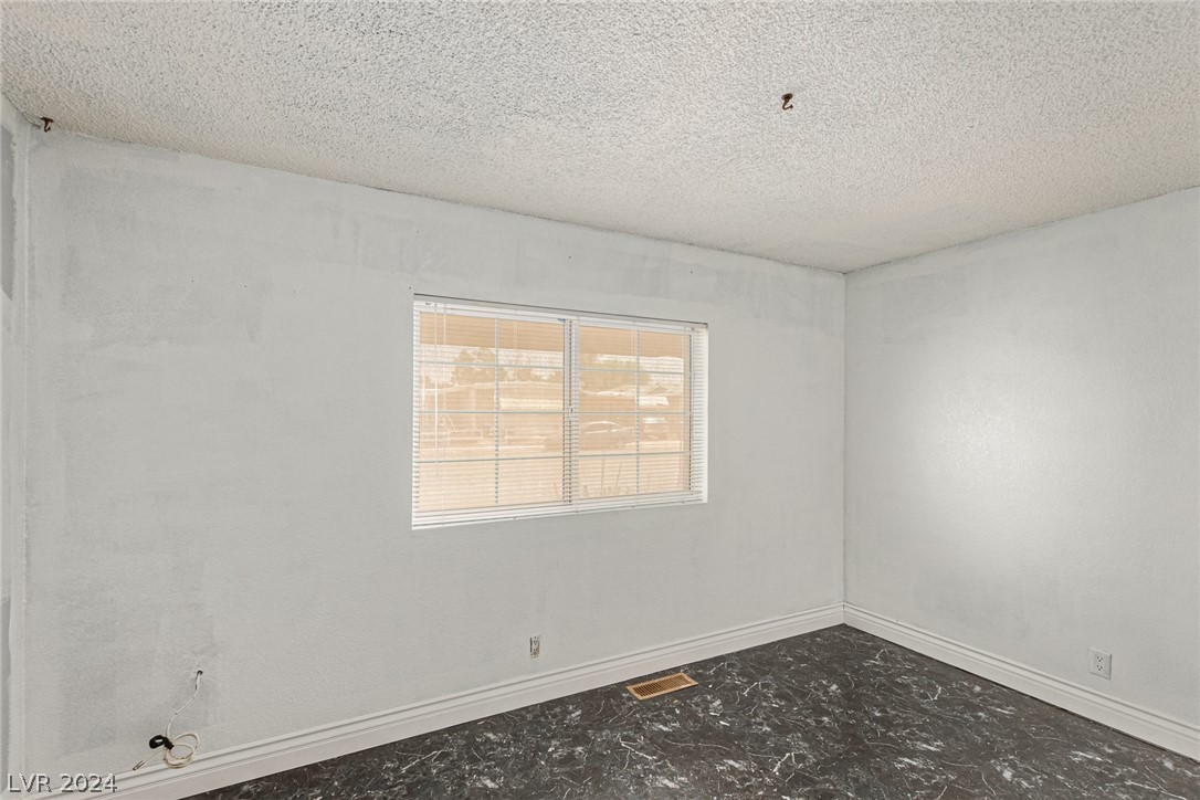 1232 Seminole Lane