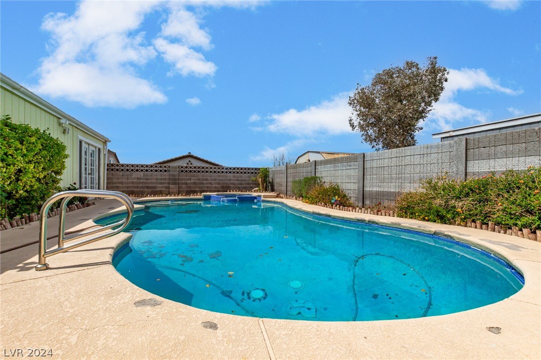 1232 Seminole Lane