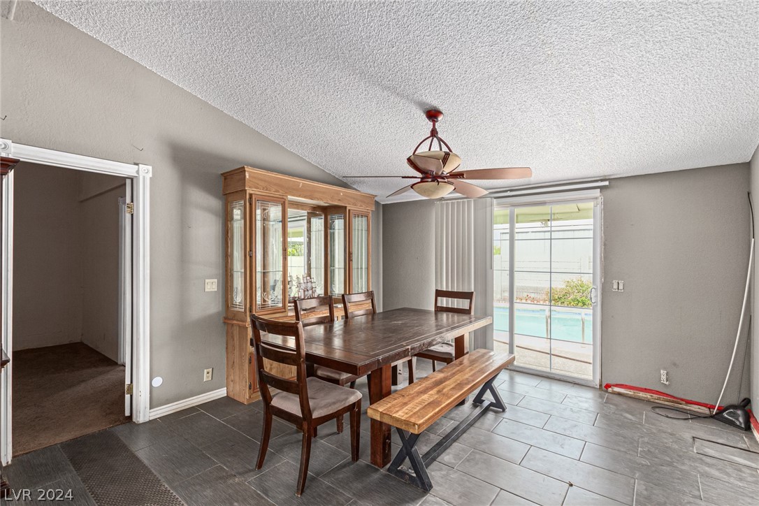 1232 Seminole Lane