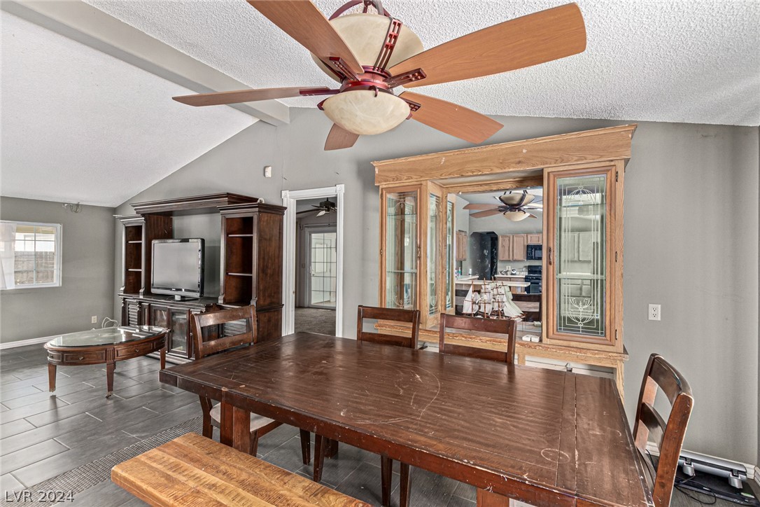 1232 Seminole Lane