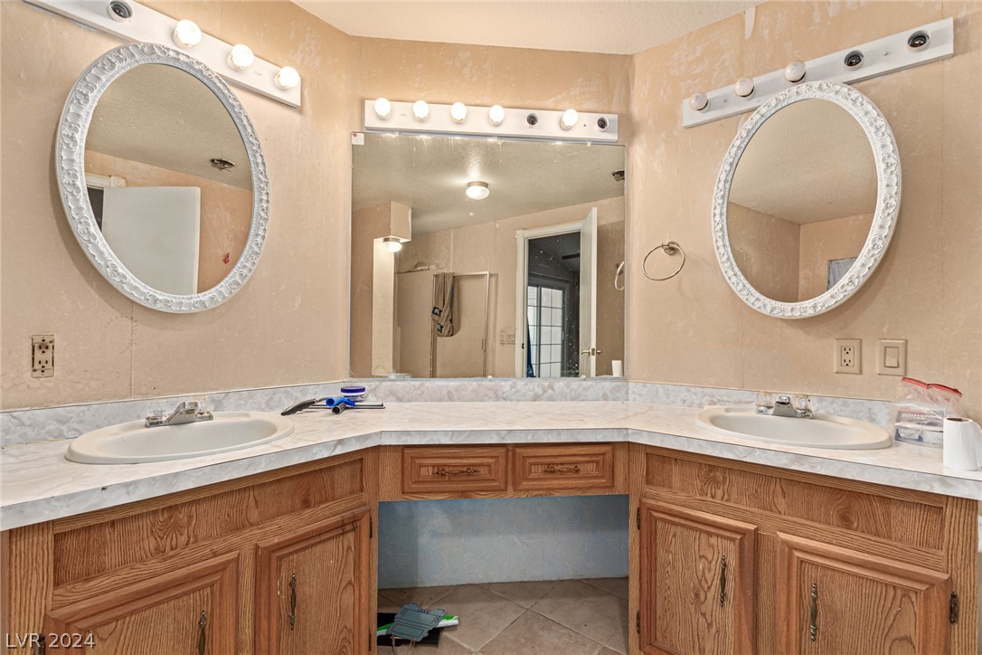 1232 Seminole Lane