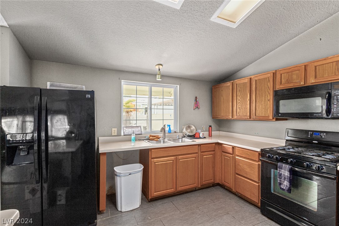 1232 Seminole Lane