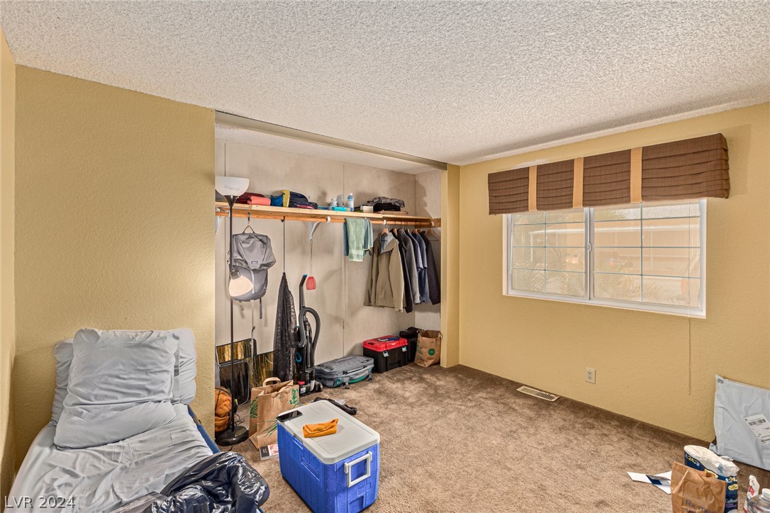 1232 Seminole Lane