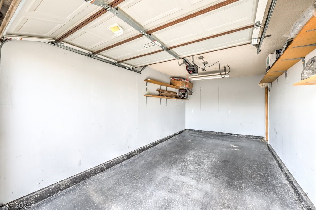 4627 Monterey Circle 1