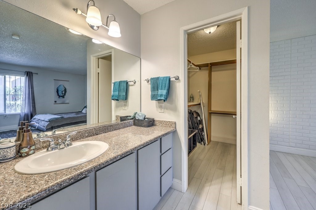 4627 Monterey Circle 1