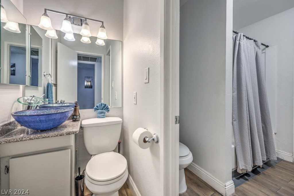 4627 Monterey Circle 1