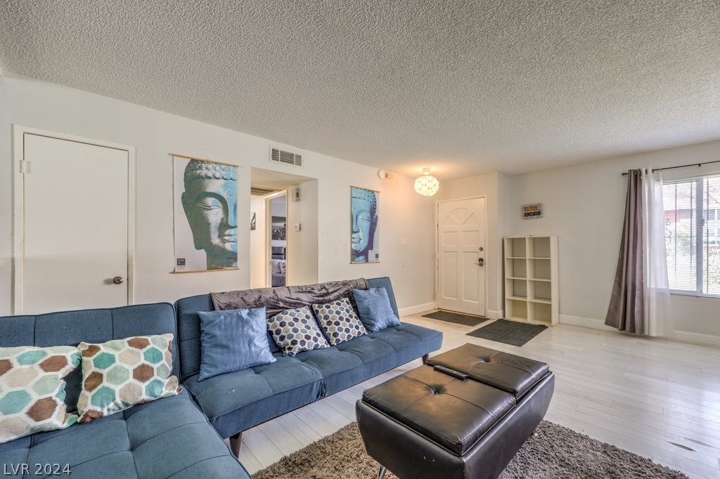 4627 Monterey Circle 1