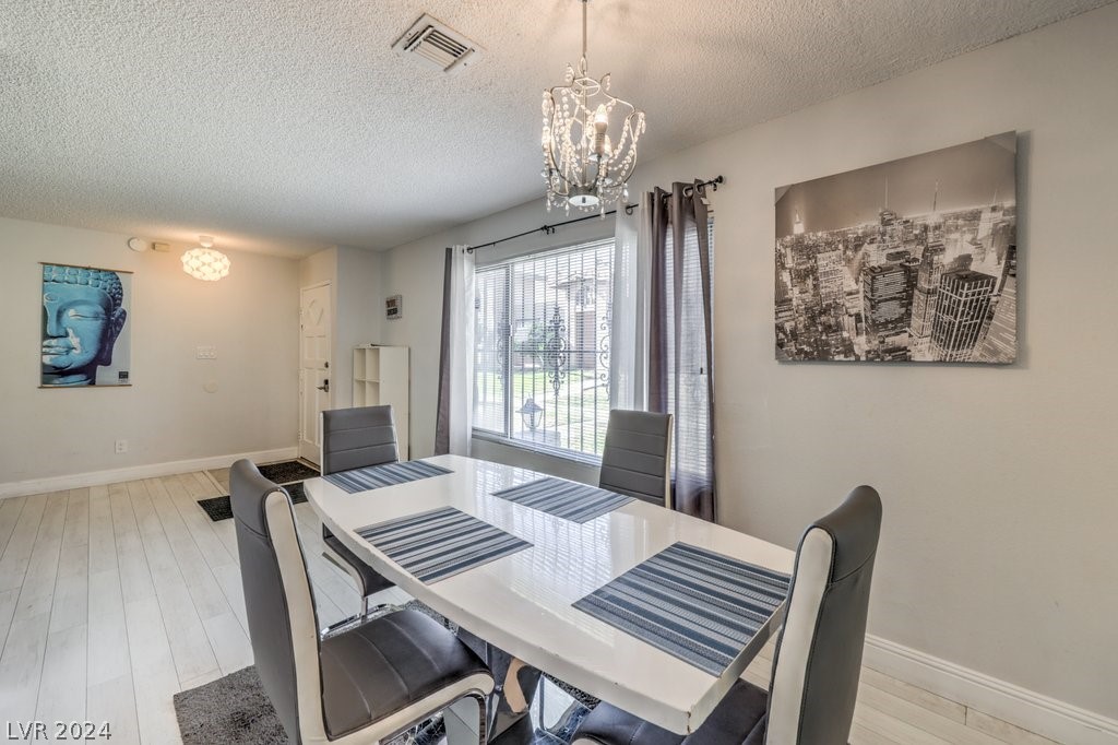 4627 Monterey Circle 1