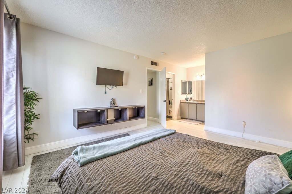 4627 Monterey Circle 1