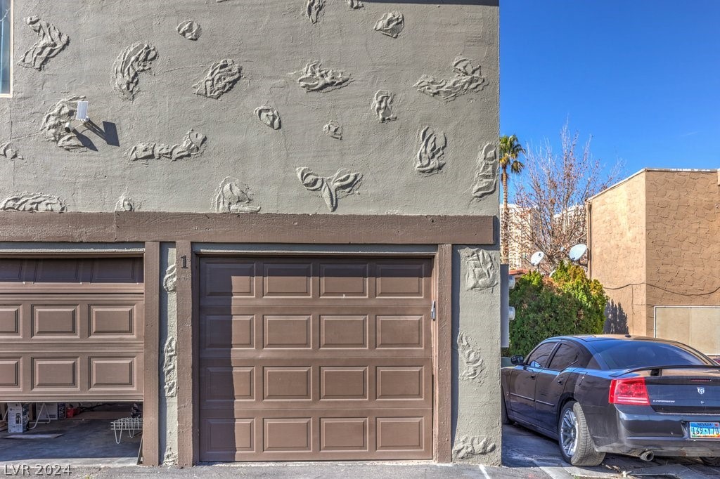 4627 Monterey Circle 1