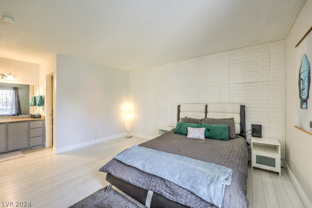 4627 Monterey Circle 1
