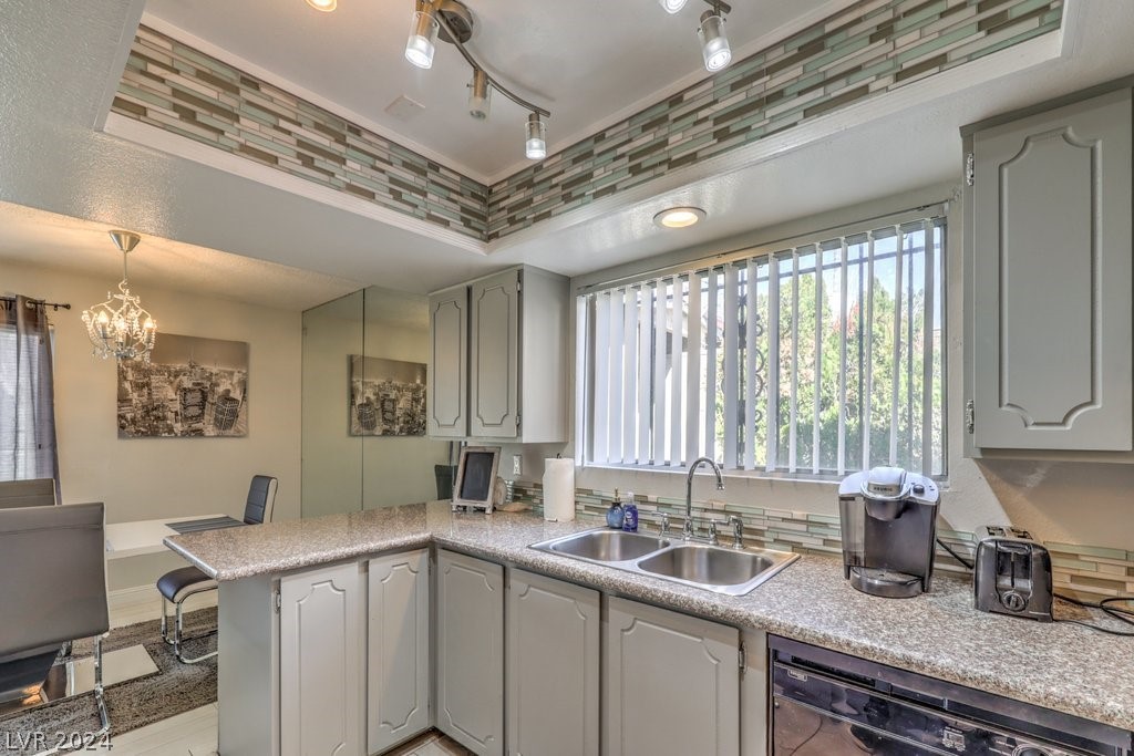 4627 Monterey Circle 1