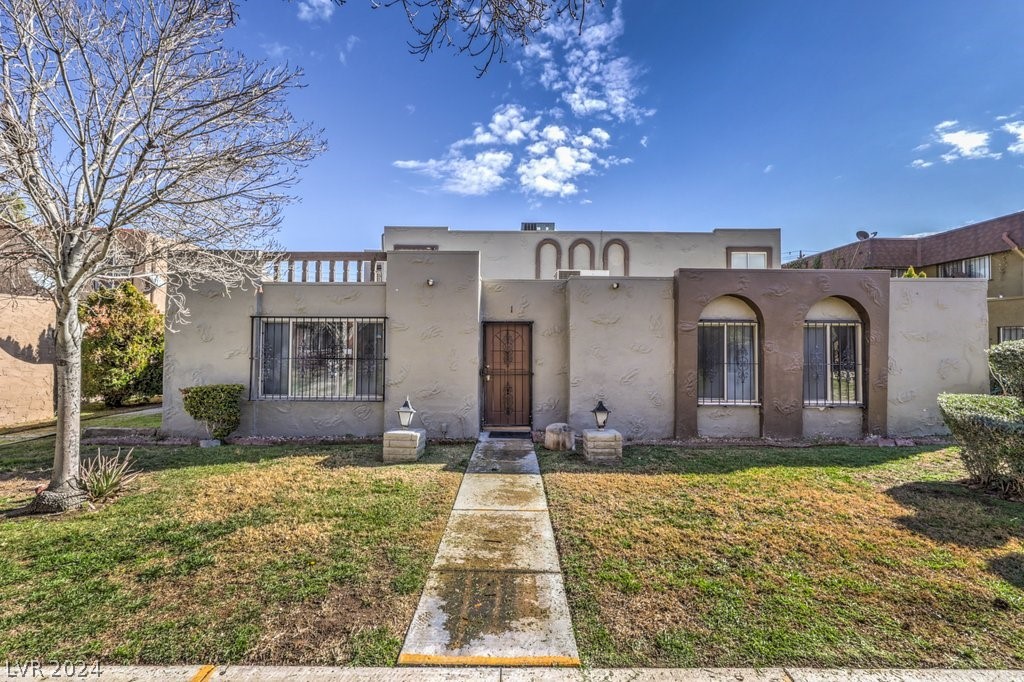 4627 Monterey Circle 1