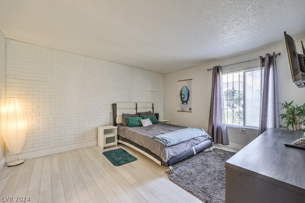4627 Monterey Circle 1