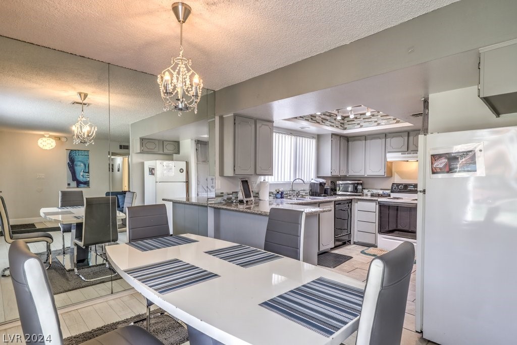 4627 Monterey Circle 1