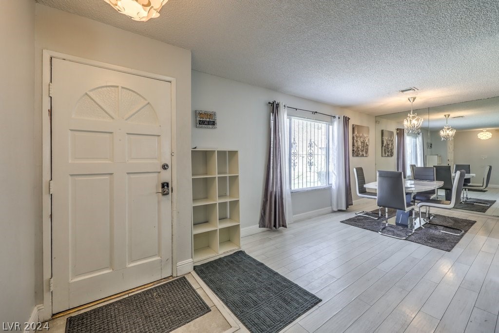 4627 Monterey Circle 1