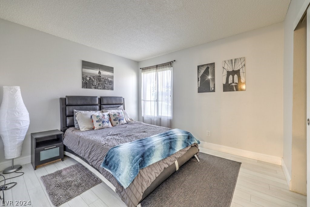 4627 Monterey Circle 1