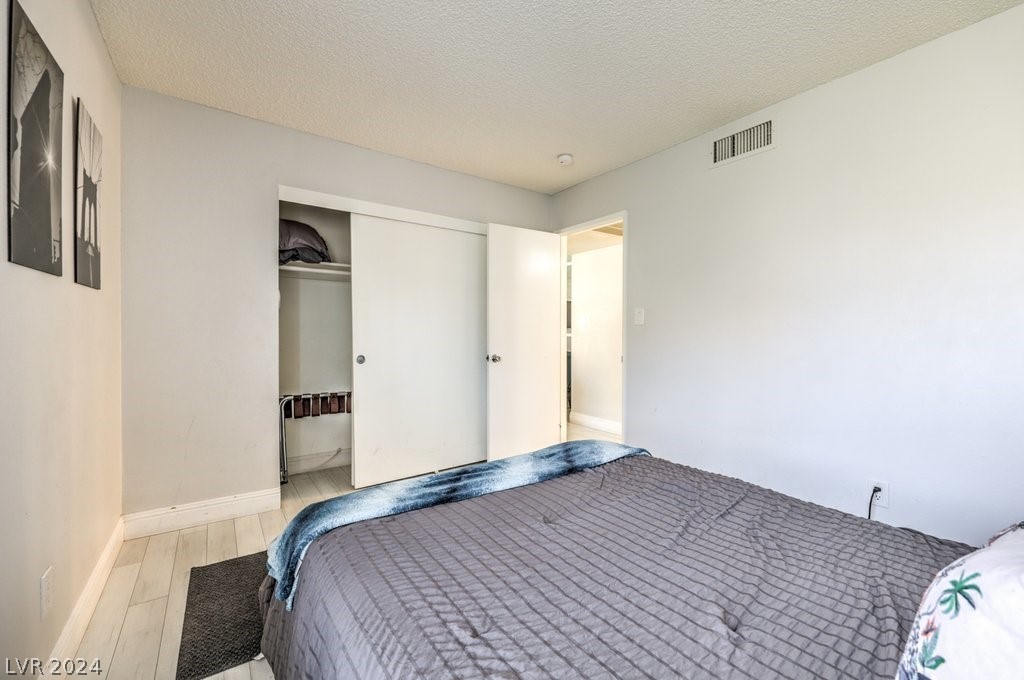 4627 Monterey Circle 1