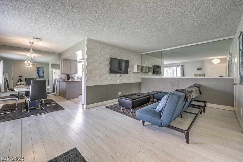 4627 Monterey Circle 1