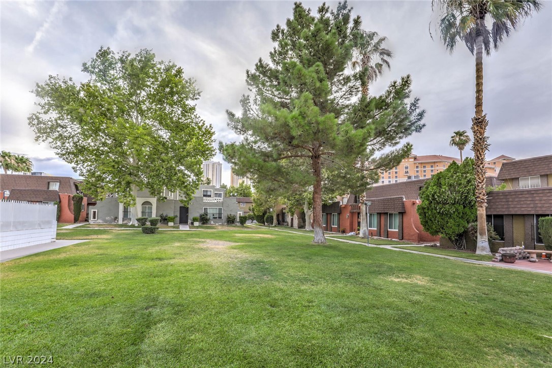 4627 Monterey Circle 1