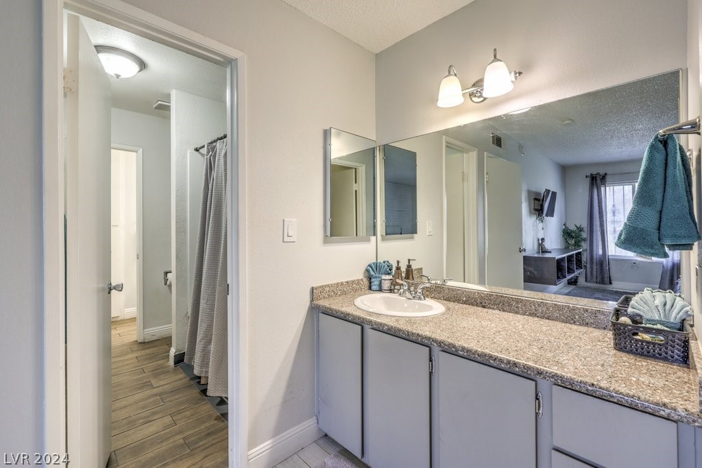 4627 Monterey Circle 1