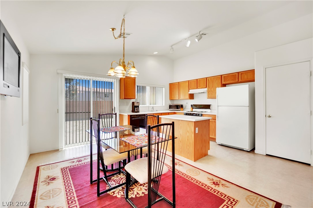 5354 Black Eyed Susan Court