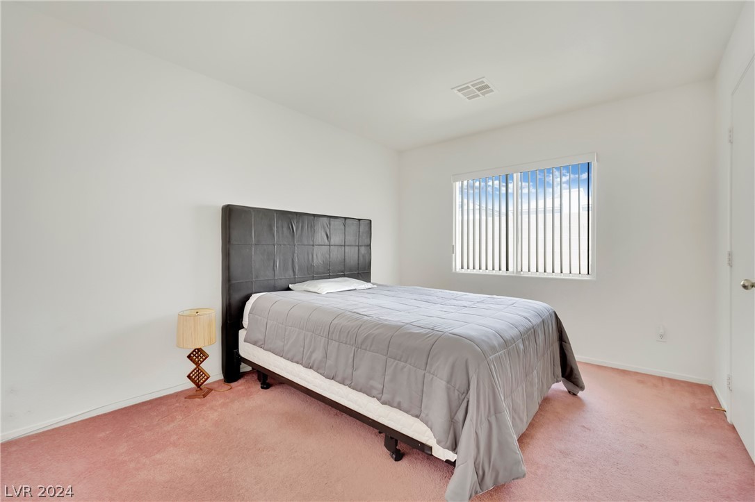 5354 Black Eyed Susan Court