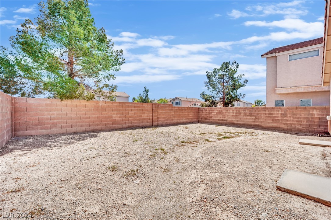 5354 Black Eyed Susan Court