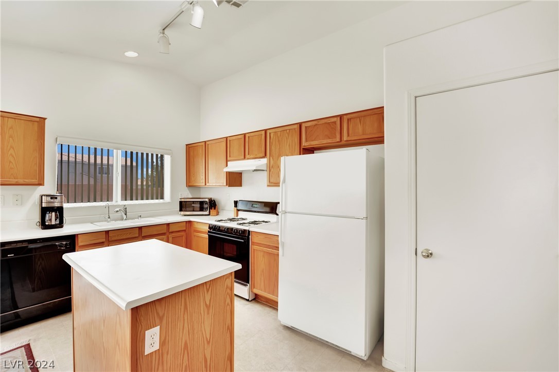 5354 Black Eyed Susan Court