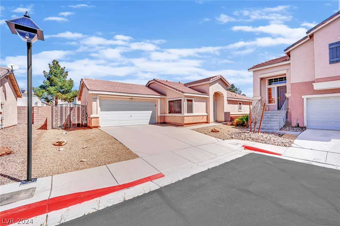 5354 Black Eyed Susan Court