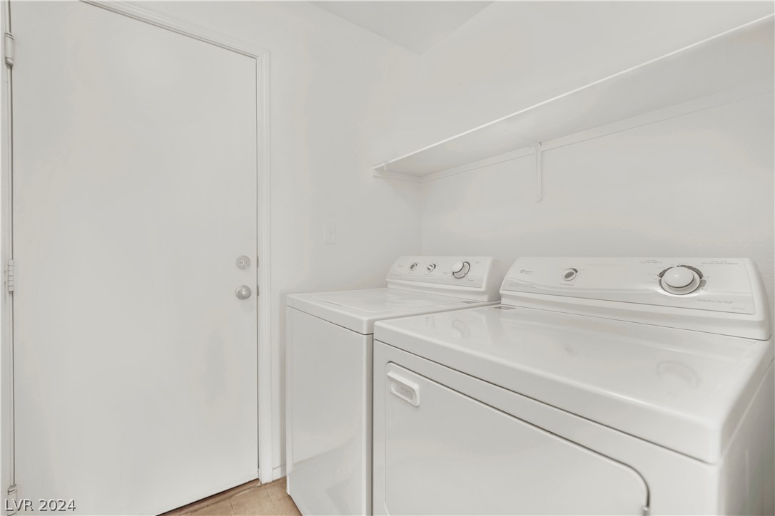 5354 Black Eyed Susan Court